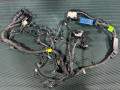 проводка двигателя Chevrolet Trax 2 поколение 2023, 1.2 л., бензин, АКПП, внедорожник 5 дв., 42884949, 42755980 - фото №2