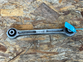 рычаг передний Genesis G70 1 поколение 2019, 2.0 л., G4KL, бензин, АКПП, седан, 55120-J5000