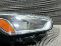 фара правая Audi S4 B9 [рестайлинг] 2021, 3.0 л., CWGD, бензин, АКПП, седан, 8W0941036G - фото №4