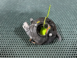 шлейф руля Land Rover Range Rover Sport 2 поколение 2014, 3.0 л., 306PS, бензин, АКПП, внедорожник 5 дв., LR084446, BJ32-14A664-BB, LR042314