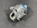 подушка крепления двигателя Audi A8 D5 2020, 4.0 л., гибрид, АКПП, седан, 4M0199255AK, 782215151018 - фото №4