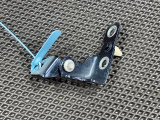 петля двери Ford Bronco Sport 1 поколение 2021, 1.5 л., бензин, АКПП, внедорожник 5 дв., H6BBA22800AB