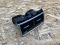 дефлектор обдува салона BMW 7 серия G11/G12 2017, 3.0 л., B57 D30 A, дизель, АКПП, седан, 930174512 - фото №3