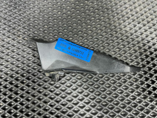 накладка декоративная Kia Seltos 1 поколение [рестайлинг] 2022, 1.6 л., бензин, 86154-Q5000