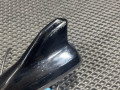 антенна Volkswagen Taos 1 поколение 2021, 1.5 л., DNKA, бензин, АКПП, внедорожник 5 дв., 5WA035507A - фото №5