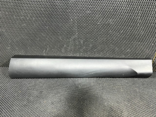 молдинг двери передней правой Hyundai Tucson 4 поколение 2024, 2.5 л., G4KN, бензин, АКПП, внедорожник 5 дв., 87722-CW000