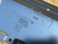 балка подвески передняя (подрамник) Audi A7 4K 2020, 3.0 л., бензин, АКПП, лифтбэк, 4K1399347C - фото №8