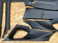 потолок Chevrolet Trax 2 поколение 2024, 1.2 л., LIH, бензин, АКПП, внедорожник 5 дв., передний привод, 42842435, 42842432, 42842438, 42864785, 42864787, 42870426, 42870423, 42642441, 421667957 - фото №8