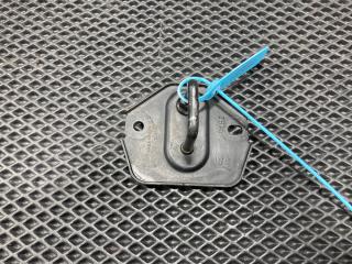 замок капота Jaguar XE 1 поколение X760 2017, 3.0 л., AJ 126, бензин, АКПП, седан, HK8316K689AB, T2H13882, T2H46526, LR084499, LR138829, T2H14233