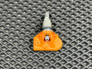 датчик давления в шине Audi A7 4K C8 2018, 2.0 л., бензин, АКПП, хетчбэк 5 дв., 5Q0907275F