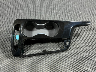 подстаканник Buick Envista 1 поколение 2024, 1.2 л., бензин, АКПП, внедорожник 5 дв., 42733654