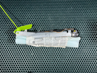 подушка безопасности сиденья Audi A7 4G 2013, 3.0 л., CGWB, бензин, АКПП, хетчбэк 5 дв., 4G8880241B