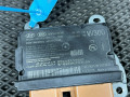 блок AirBag Hyundai Tucson 4 поколение 2024, 2.5 л., G4KN, бензин, АКПП, внедорожник 5 дв., 95910-CW300 - фото №6