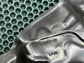 защитный кожух тормозного механизма Ford Bronco Sport 1 поколение 2023, 1.5 л., бензин, АКПП, внедорожник 5 дв., LX61-2K004-DA, LX61-2K005-DA - фото №5