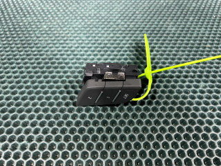 блок управления сиденьем Audi S4 B9 [рестайлинг] 2021, 3.0 л., CWGD, бензин, АКПП, седан, полный привод, 8W0959769