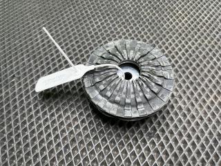 опора амортизатора верхняя (чашка) Audi A7 4G 2014, 3.0 л., CGXB, бензин, АКПП, хетчбэк 5 дв., 8E0412377C