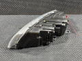 фара правая Audi A8 D3/4E 2004, 4.2 л., BFM, бензин, АКПП, седан - фото №6