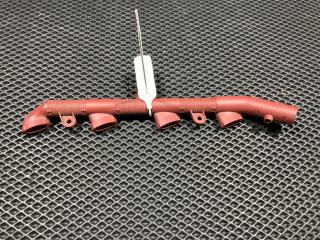 катушка зажигания Audi A8 D4/4H 2012, 4.2 л., CDRA, бензин, АКПП, седан, 079971822B