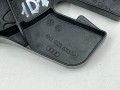 ручка открывания капота Audi A8 D4/4H 2012, 4.2 л., CDRA, бензин, АКПП, седан, 4H1823633, 4H1823533, 4H1823633D - фото №7