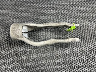 вилка амортизатора Land Rover Range Rover Velar 1 поколение 2017, 3.0 л., бензин, АКПП, внедорожник 5 дв., GX733463AC, T4N35986, T4N16080, LR146326, LR090617