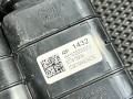 адсорбер Chevrolet Trax 2 поколение 2023, 1.2 л., LIH, бензин, АКПП, внедорожник 5 дв., 42811432 - фото №6