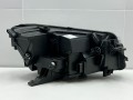 фара левая Volkswagen Taos 1 поколение 2023, 1.5 л., DNKA, бензин, АКПП, внедорожник 5 дв., 2GJ941035 - фото №7