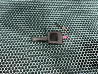 антенна Land Rover Range Rover Sport 2 поколение 2016, 5.0 л., 508PN, бензин, седан, CH2215K602AB, LR044370, LR031495, JDE31130, A2C80523100-02