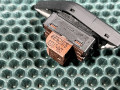 Кнопка блокировки двери Audi A8 D4/4H 2012, 4.2 л., CDRA, бензин, АКПП, седан, 4H0962107B - фото №6