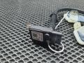 датчик присутствия пассажира Mercedes-Benz E-Класс W213/S213/C238/A238 [рестайлинг] 2020, 2.0 л., M 274.920, бензин, АКПП, седан, A2138700010 - фото №7