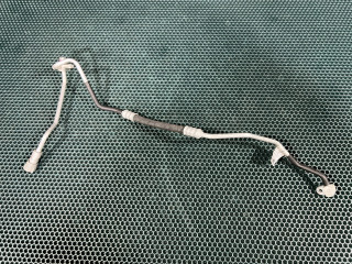 трубка кондиционера Audi A4 B9 2017, 2.0 л., CDMA, бензин, АКПП, седан, 8W1816720