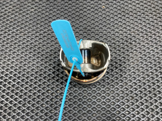 поршень Jaguar XE 1 поколение 2017, 3.0 л., AJ 126, бензин, АКПП, седан, 306PS, AJ126