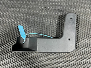 брызговик Kia K5 3 поколение 2022, 1.6 л., G4FP, бензин, АКПП, седан, 86831-L2000