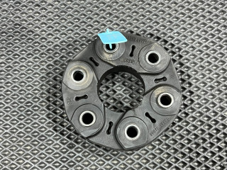 муфта кардана Genesis G70 1 поколение 2019, 2.0 л., G4KL, бензин, АКПП, седан, 2M49398300