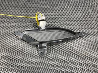 заглушка (решетка) в бампер Kia K5 3 поколение 2020, 1.6 л., G4FP, бензин, АКПП, 86564L3000