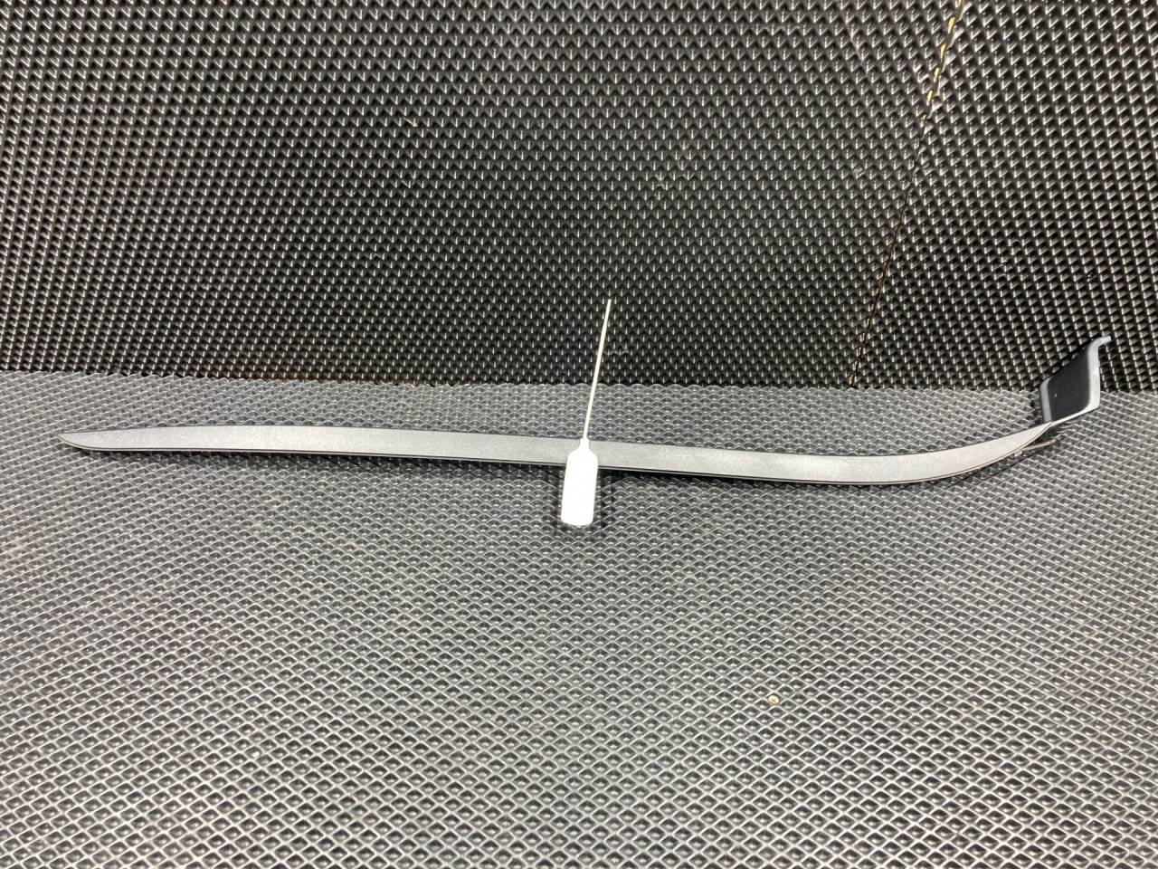 молдинг лобового стекла Kia K5 3 поколение 2020, 1.6 л., G4FP, бензин, АКПП, 86140-L3000 - фото №1