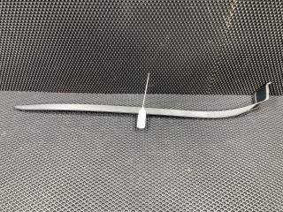 молдинг лобового стекла Kia K5 3 поколение 2020, 1.6 л., G4FP, бензин, АКПП, 86140-L3000