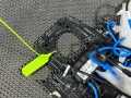 Подкачка сидений Audi A6 Allroad Quattro C8 2023, 3.0 л., бензин, АКПП, универсал, 4N0907182, 4N0907182D, 4K0881879A - фото №4