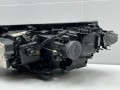 фара правая Volkswagen Arteon 1 поколение 2019, 2.0 л., бензин, седан, 3G8941082B - фото №8