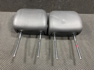 подголовник Audi A7 4G 2012, 3.0 л., CGWB, бензин, АКПП, хетчбэк 5 дв.