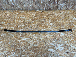 распорка кузова Ford Mustang Mach-E 1 поколение 2023, электро, внедорожник 5 дв., LK9B3B328AC