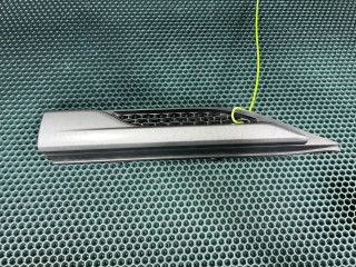 молдинг крыла Land Rover Range Rover Evoque L538 2013, 2.0 л., бензин, АКПП, внедорожник 5 дв., BJ32280B11