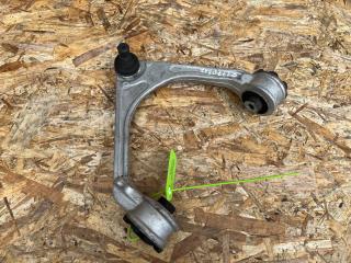 рычаг передний левый Jaguar XF X260 2016, 3.0 л., AJ 126, бензин, АКПП, седан, GX733091, T4N1130