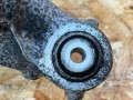 кулак задний левый BMW 7 серия G11/G12 2017, 3.0 л., B57 D30 A, дизель, АКПП, седан, 33306865661 - фото №9