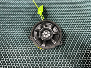 динамик Jaguar XE 1 поколение X760 2016, 3.0 л., AJ 126, бензин, АКПП, седан, BJ3218808DC, C2Z22817, LR025878