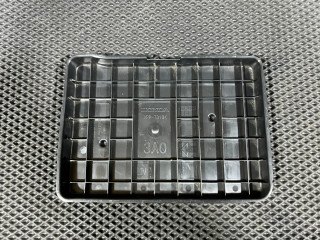 полка аккумулятора Honda CR-V 6 поколение 2025, 1.5 л., L15B, бензин, АКПП, внедорожник 5 дв., 315213A0