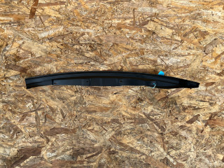 уплотнитель двери Buick Encore GX 1 поколение [рестайлинг] 2024, 1.3 л., бензин, АКПП, внедорожник 5 дв., 42756518, 42691254