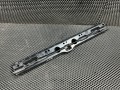 Кронштейн крепления порога BMW 7 серия G11/G12 2017, 3.0 л., B57 D30 A, дизель, АКПП, седан, 51777357133 - фото №2
