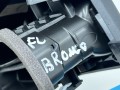 дефлектор обдува салона Ford Bronco Sport 1 поколение 2023, 1.5 л., бензин, АКПП, внедорожник 5 дв., M1PB19C910AF, M1PB19C910AF31AT, M1PZ19893AK - фото №6