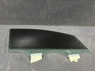 стекло двери передней правой Kia K5 3 поколение 2022, 1.6 л., G4FP, бензин, АКПП, седан, 82420L3000