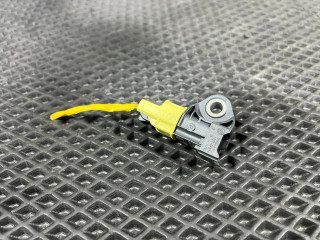 датчик удара Hyundai Tucson 4 поколение 2024, 2.5 л., G4KN, бензин, АКПП, внедорожник 5 дв., 95920-M6000